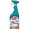 Simple Solution Stain and Odour Remover – kuva 3