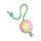 Little & Bigger HotSummer -kelluva narupallo – kuva 1
