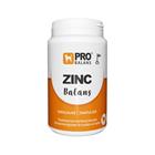 Probalans ZINC- balans