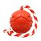 SodaPup Stars&Stripes vetolelu – kuva 1