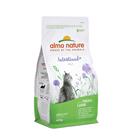 Almo Nature HFC Digestive lammas