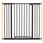 Koiraportti PetEasy 93x99-105,5cm