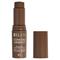 Milani Conceal + Perfect Blur Out Skin Tint 21 – kuva 2