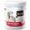 Belcando Instant Energy – kuva 1