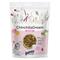 Chinchillan ruoka Bunny Basic 1,2 kg – kuva 1