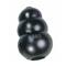 KONG XTREME SMALL MUSTA KOIRAN LELU – kuva 5