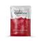 Canagan Cat kana&silli 85g – kuva 1
