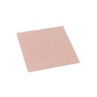 Thermal Grizzly Miinus Pad 8 - 100×100×0,5mm - Lämpölevy