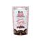 Kissanherkku Brit Care Meaty tonnikala 50 g – kuva 1