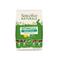 Science Selective Botanicals Rabbit 1,5kg – kuva 1