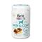 Brit Vitamins Skin & Coat 150 g – kuva 1