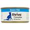 Thrive Complete Merikala 75g – kuva 1