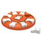NINA OTTOSSON - Dog Smart Plastic - (635.1320) – kuva 2