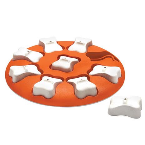 NINA OTTOSSON - Dog Smart Plastic - (635.1320) – kuva 2/2