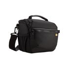 Case Logic Bryker DSLR Shoulder Bag - Black