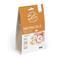 C-vitamiini marsulle Bunny Botanicals 150 g – kuva 1