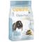 Cunipic Alpha Pro Light Rabbit 1,75kg – kuva 1
