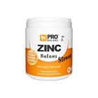 Sinkki koiralle Probalans Zincbalans Strong 300 g