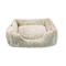Peti 51 Degrees North Supersoft, harmaa – kuva 1