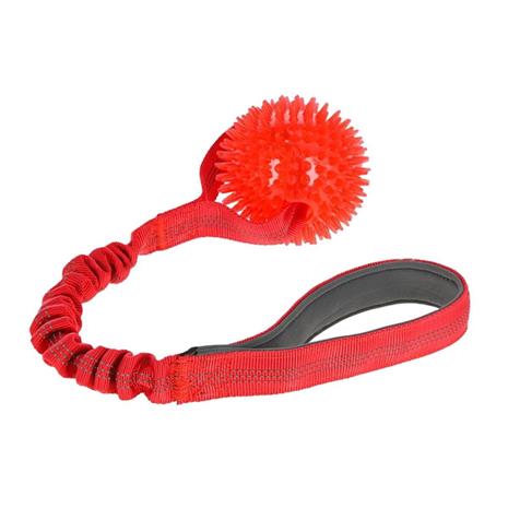 Kerbl Bungee -vetolelu – kuva 2/2