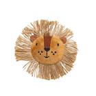 Beeztees Jungle Cat Lion Leon
