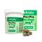 Bellylabs Pre+Pro 60 kapselia – kuva 1