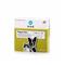 Aika Pii-Pet Zinc 100 tabl – kuva 1