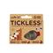 Tickless Eco Pet – kuva 1
