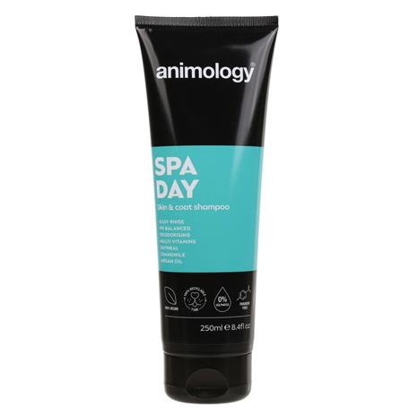 Animology Spa Day shampoo – kuva 1/1