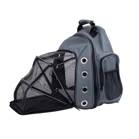 Kuljetusreppu Basic Travel Fold-it – kuva 1/1
