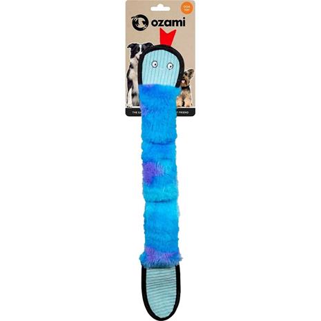 Ozami Snake