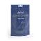 Avital Joint Chews 230 g – kuva 1