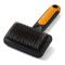 Fiskars karsta – kuva 1