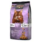 Leonardo Senior Grain Free