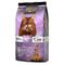 Leonardo Senior Grain Free – kuva 1