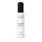Topline Tear Stain Remover – kuva 1