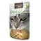 Leonardo Drink & Care Mobility 40 g – kuva 1