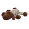 Beeztees Cuddle Dog Arrow XL – kuva 1