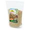 JR Farm viljaton puuro siilin ruoka 200 g – kuva 1