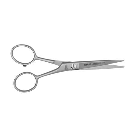 Koiran tassusakset Ehaso 13cm – kuva 1/1