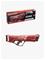 Spyra Dash Red – kuva 2