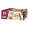 PrimaCat Classic valuepack 48x85g – kuva 1
