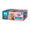 PrimaCat Classic valuepack 48x85g – kuva 2