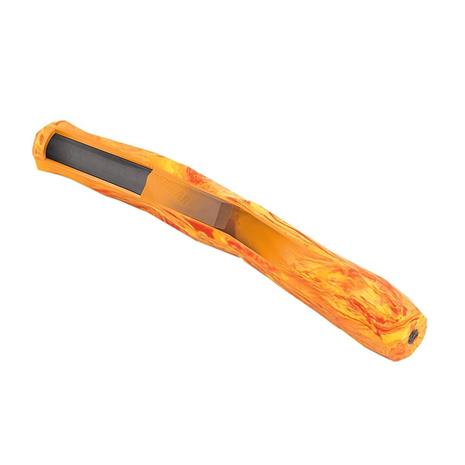 Ruffwear Gnawt-a-Stick koiranlelu – kuva 1/2
