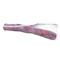 Ruffwear Gnawt-a-Stick koiranlelu – kuva 2