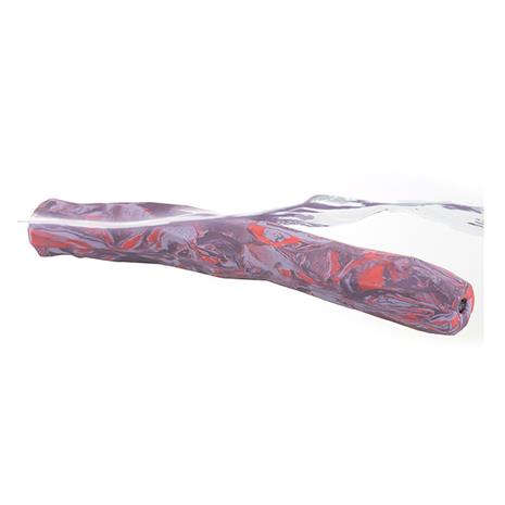 Ruffwear Gnawt-a-Stick koiranlelu – kuva 2/2