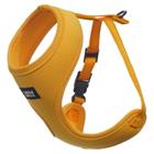 Valjaat kissalle Rukka Catti Comfort, keltainen
