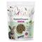 Bunny RabbitDream Senior 1,5kg – kuva 1