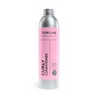 Topline Curly -hoitoaine 250 ml