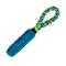 Tug-E-Nuff Pocket Fauxtastic – kuva 1